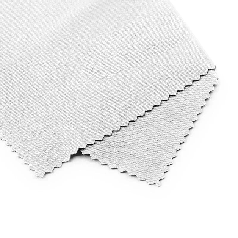 (MICROFIBER CLEANING CLOTH BUNDLE)